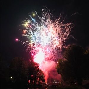 Meet your Posher, Roberto